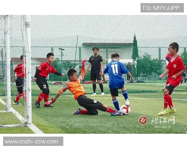 云南省足球协会积极推动青少年足球发展助力地方体育事业腾飞 云南省足球协会积极推动青少年足球发展助力地方体育事业腾飞