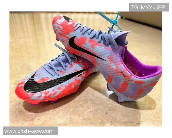 刺客足球鞋的优势与不足全面解析助你选择最适合的装备 刺客足球鞋的优势与不足全面解析助你选择最适合的装备