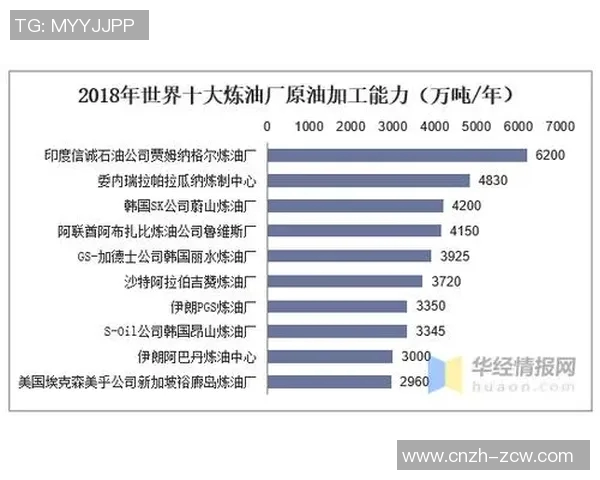 法国足球联赛的魅力与挑战探讨及未来发展趋势分析 法国足球联赛的魅力与挑战探讨及未来发展趋势分析