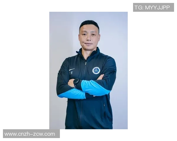 陈涛在足球赛场上的辉煌历程与未来发展展望