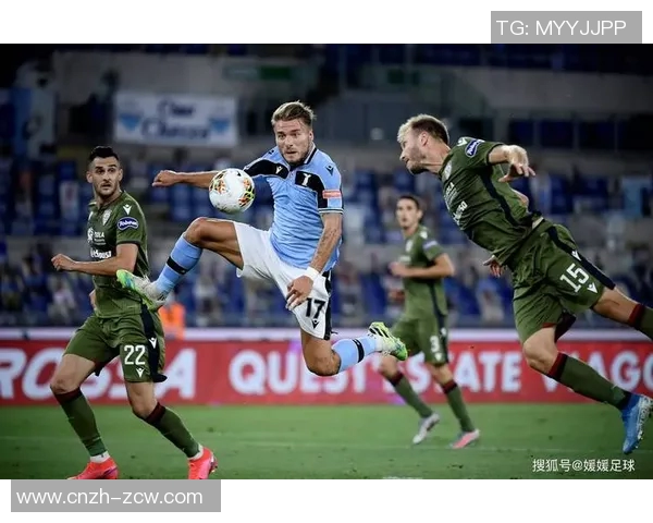 全面解析足球信息的最新动态与赛事回顾助你掌握足球世界的脉动与精彩瞬间 全面解析足球信息的最新动态与赛事回顾助你掌握足球世界的脉动与精彩瞬间