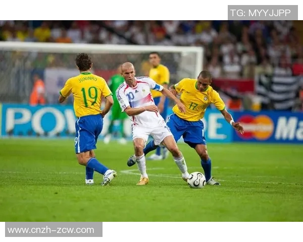 足球发展历史的演变与全球影响探究之旅 足球发展历史的演变与全球影响探究之旅