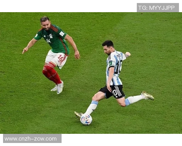 足球经典瞬间回顾那些令人难忘的比赛与球员的精彩瞬间 足球经典瞬间回顾那些令人难忘的比赛与球员的精彩瞬间