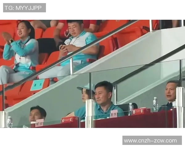 杜锋笑迎新援宏远报价布克奈特1米93后卫或成球队新核心 杜锋笑迎新援宏远报价布克奈特1米93后卫或成球队新核心