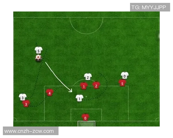 全面解析足球裁判规则及其在比赛中的应用与影响 全面解析足球裁判规则及其在比赛中的应用与影响