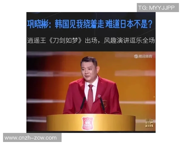 2024年中国篮球名人堂入堂仪式成功举办传承传奇篮球精神 2024年中国篮球名人堂入堂仪式成功举办传承传奇篮球精神