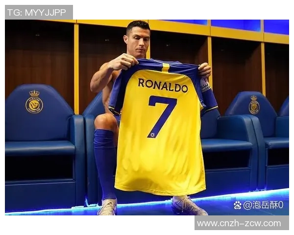 全球顶级足球球员年薪揭秘谁是收入最高的球星与他们的财富来源分析 全球顶级足球球员年薪揭秘谁是收入最高的球星与他们的财富来源分析