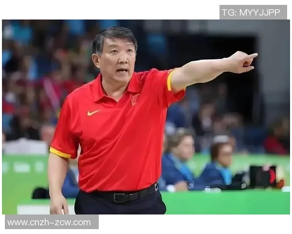 宫鲁鸣暗讽李梦与韩旭背后意图何在或是针对小团体的深层次批评 宫鲁鸣暗讽李梦与韩旭背后意图何在或是针对小团体的深层次批评