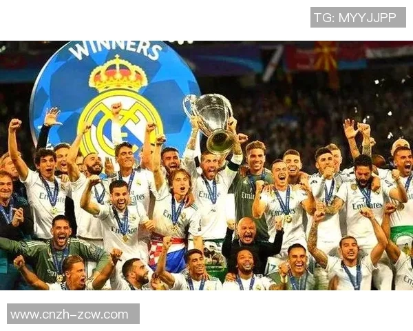 欧冠巅峰对决皇马与曼联的荣耀之战即将上演 欧冠巅峰对决皇马与曼联的荣耀之战即将上演