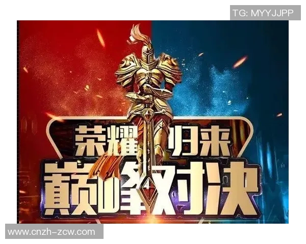 骑士与勇士的巅峰对决抢七大战荣耀之战谁将书写传奇历史 骑士与勇士的巅峰对决抢七大战荣耀之战谁将书写传奇历史